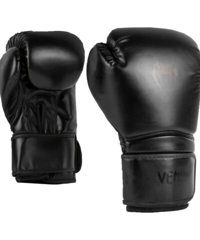 Venum Contender 1.5 Kids Boxing Gloves