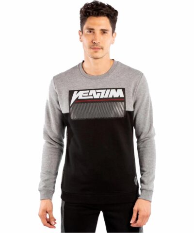 Venum Rafter Sweatshirt