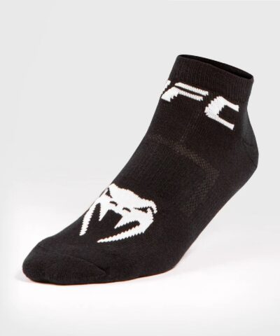 UFC Venum Authentic Fight Week Unisex Performance Sock