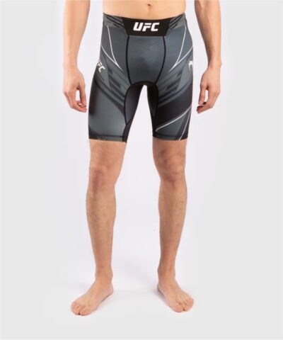 UFC Venum Pro Line Men´s Vale Tudo Shorts