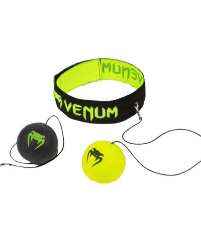Venum Reflex Ball