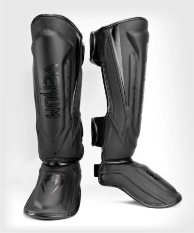 Venum Elite Evo Shinguard