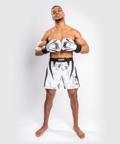 Venum G-Fit Marble Fightshorts