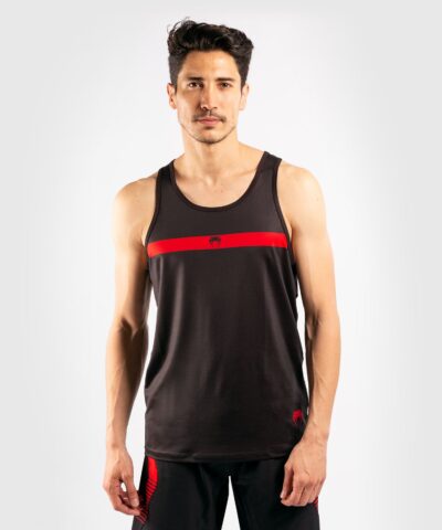 Venum NoGi 3.0 Dry Tech Tank Top