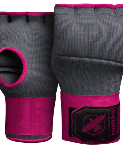 Hayabusa Quick Handwraps Glove Wraps