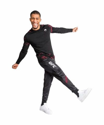 UFC Venum Authentic Fight Week 2.0 Sweatpants