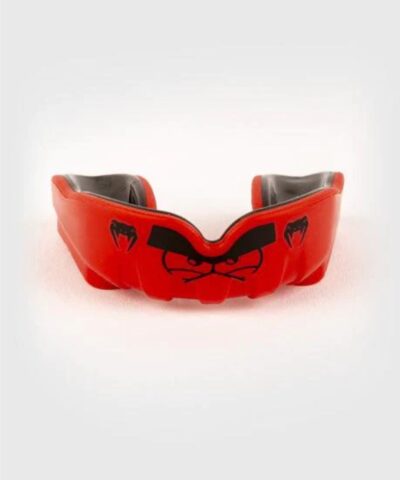 Venum Angry Birds Mouthguard for Kids