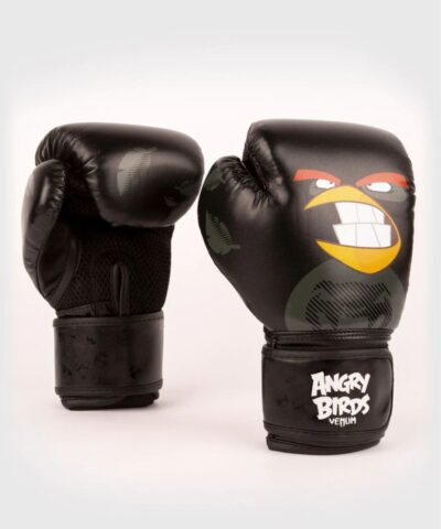Venum Angry Birds Boxing Gloves