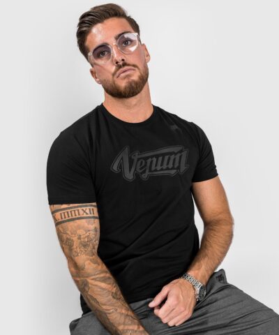 Venum Absoluted 2.0 T-Shirt