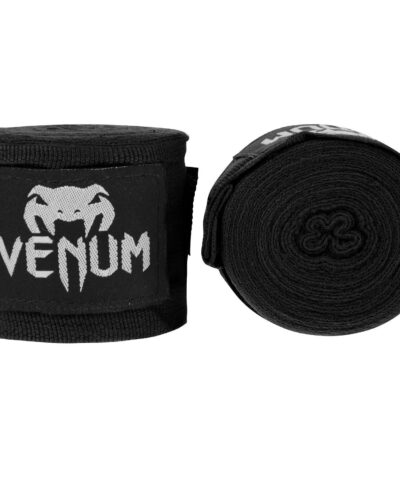 Venum Kontact Boxing Handwraps - 4.5m