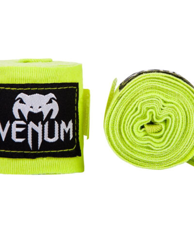 Venum Kontact Boxing Handwraps - 4m