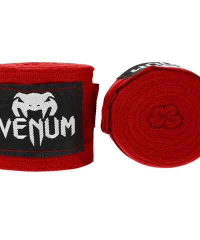 Venum Kontact Boxing Handwraps - 4.5m