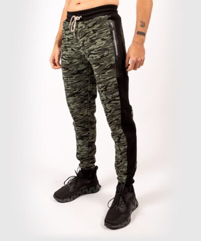 Venum Laser Evo 2.0 Joggers