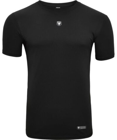 RDX T2 Short Sleeves  T-Shirt