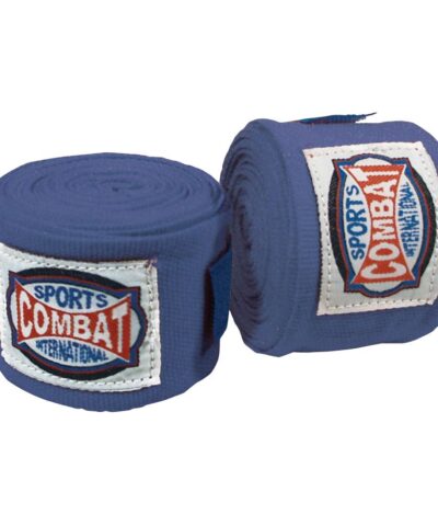 Combat Sports & Contender Handwraps