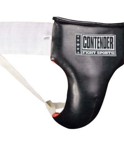 Contender Fight Sports Groin Protector