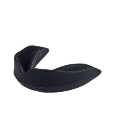 Ringside Single Mouthguard