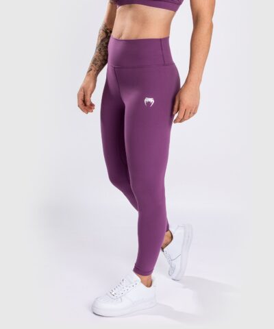 Venum Women Essential Lifestyle Legging
