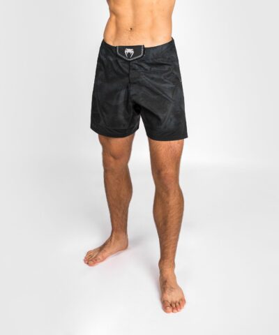 Venum Electron 3.0 Fightshort