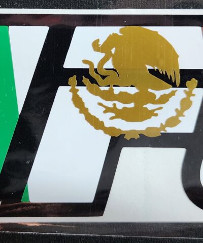 Stickers Varios