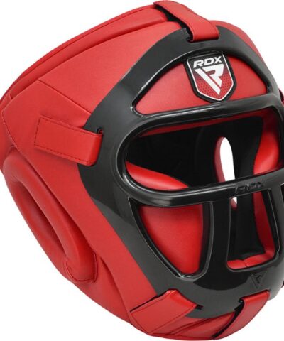 RDX Headgear HGX T1