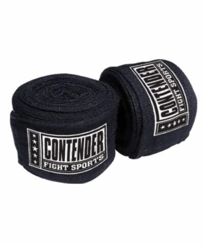 Contender Fight Sports Mexican-Style Handwraps - 180"