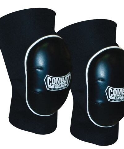 Combat Sports MMA Elbow Striking Pads
