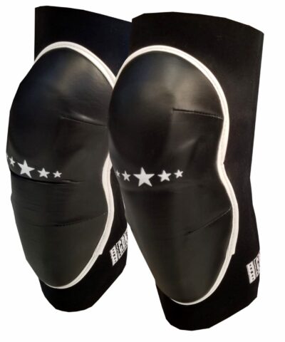 Contender Fight Sports Striking Knee Guard