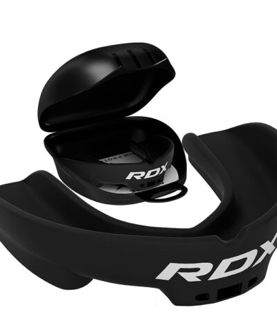 RDX Mouthguard Adult