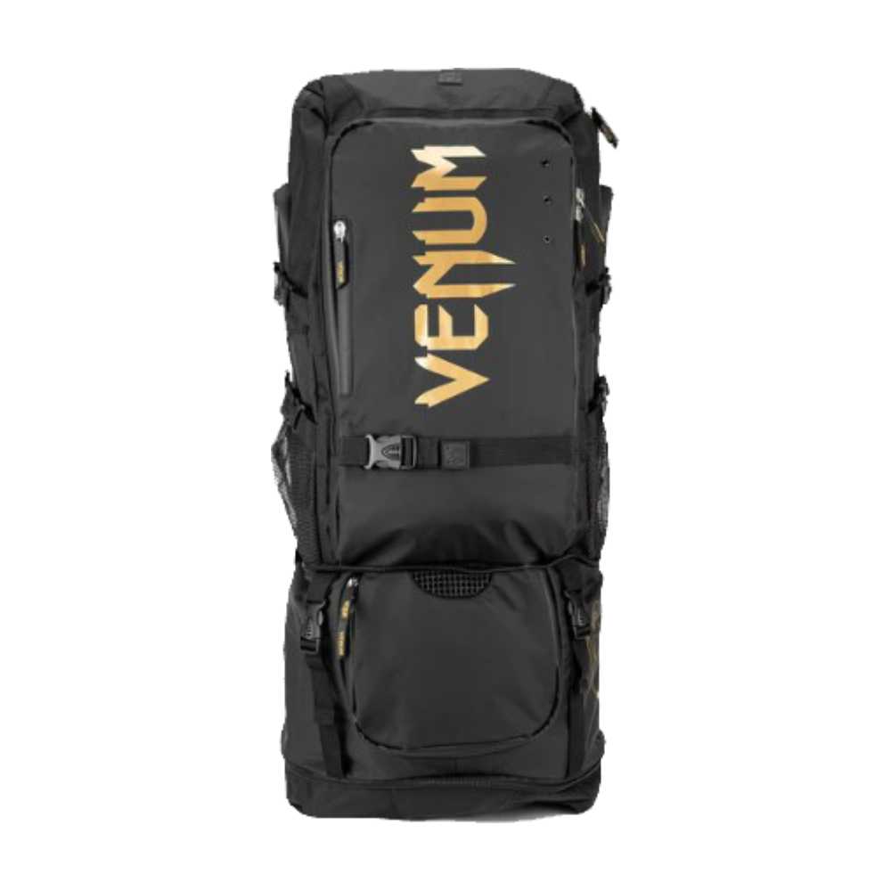 Venum Challenger Xtreme EVO BackPack - Image 4