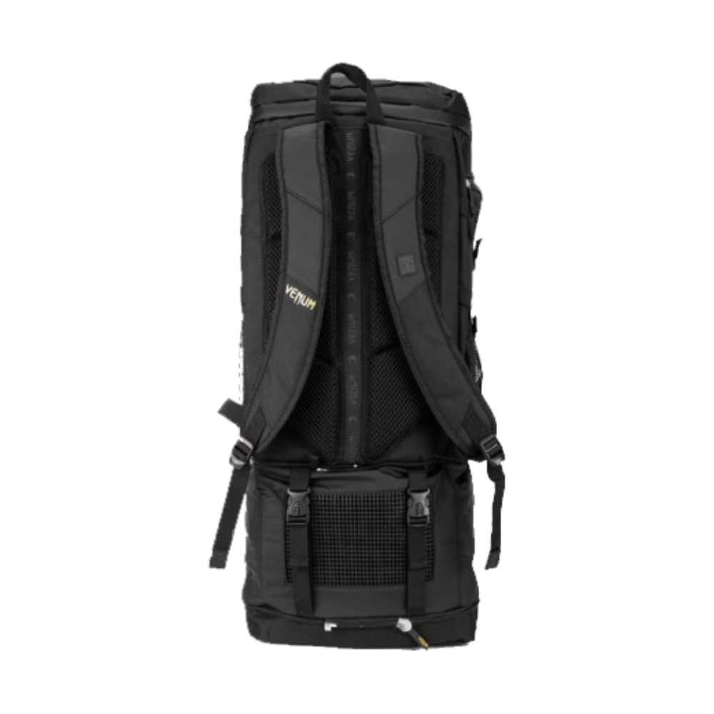 Venum Challenger Xtreme EVO BackPack - Image 3