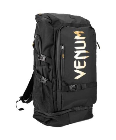 Venum Challenger Xtreme EVO BackPack