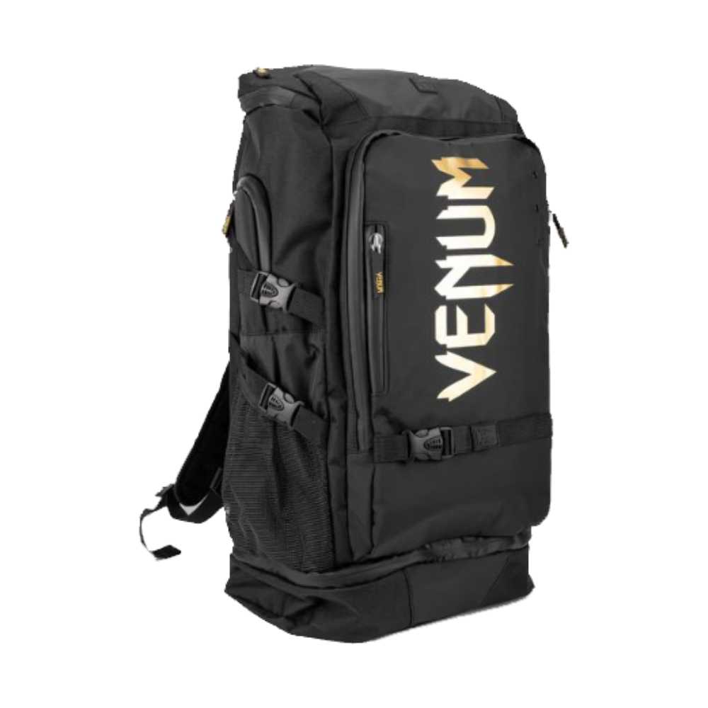 Venum Challenger Xtreme EVO BackPack