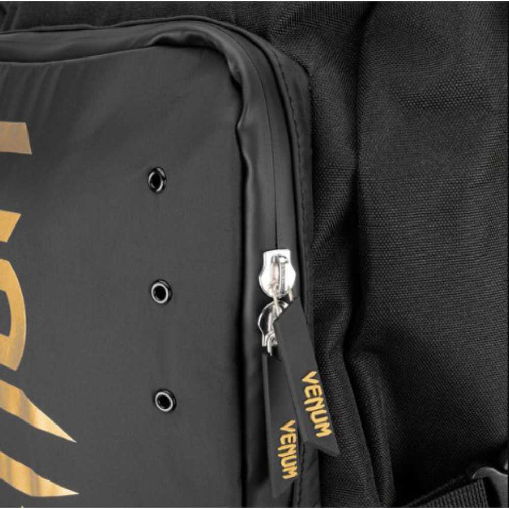 Venum Challenger Xtreme EVO BackPack - Image 2