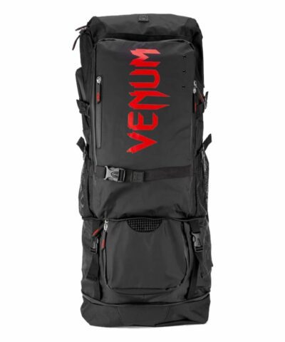 Venum Challenger Xtreme EVO BackPack
