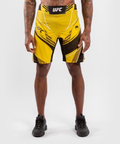 UFC Venum Authentic Fight Night Men´s Fightshorts Long Fit
