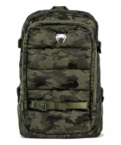 Venum Challenger Pro Backpack