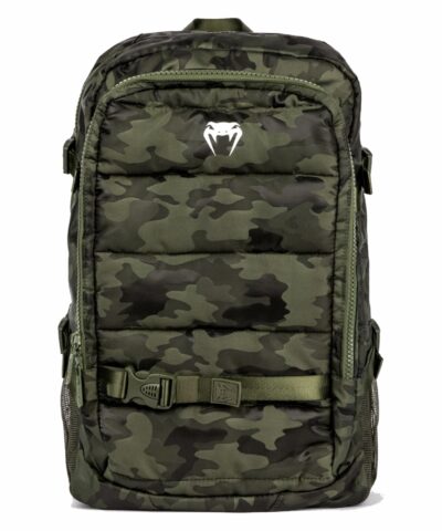 Venum Challenger Pro Backpack