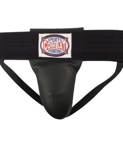 Combat Sports MMA Groin Protector