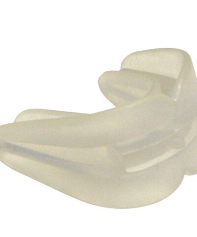 Ringside Double Mouthguard