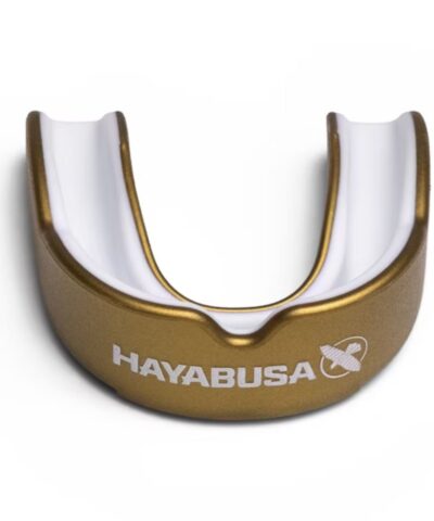 Hayabusa Mouthguard