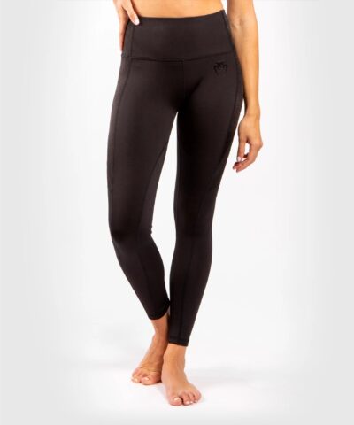 Venum G-Fit Leggings - For Women