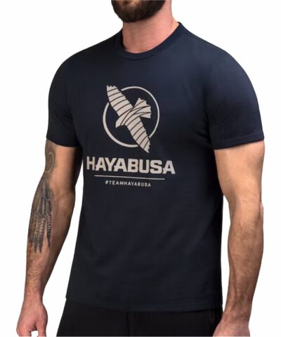Hayabusa VIP T-Shirt
