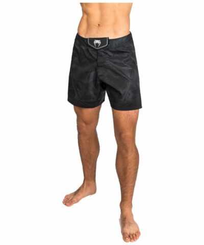 Venum Electron 3.0 Fightshort