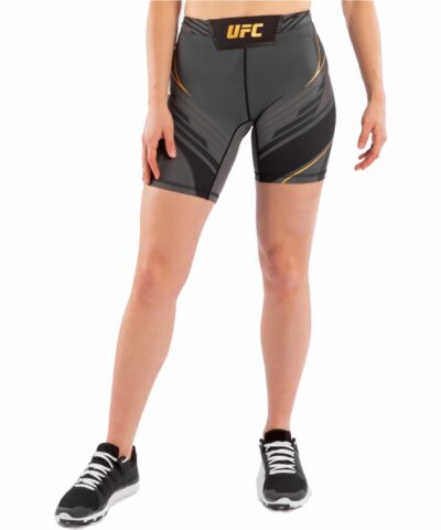 UFC Venum Authentic Fight Night Women´s Vale Tudo Long Fit