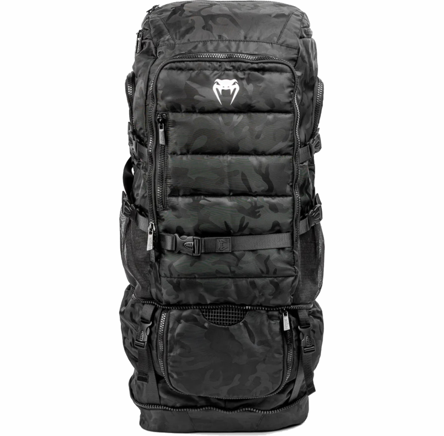 Mochila challenger outlet