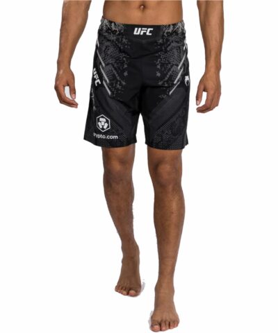 UFC VENUM Archivos - B-Champs - MMA Store