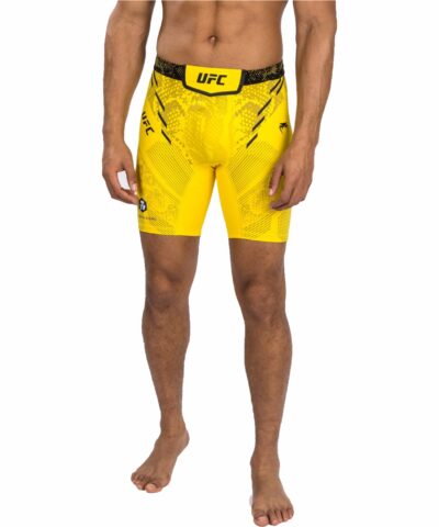 UFC Adrenaline by Venum Authentic Fight Night Men´s Vale Tudo Short