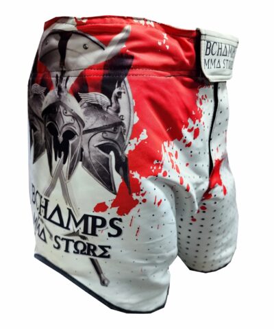 B-Champs Gladiator Fightshort