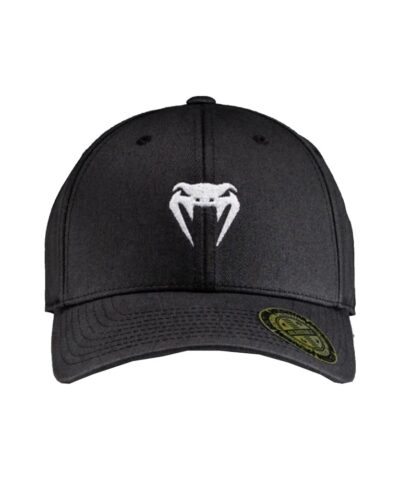 Venum Classic 2.0 Cap